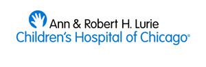 Ann & Robert H. Lurie Children's Hospital of Chicago